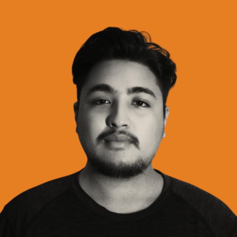 Bivek Raj Shakya, GTM & AI Engineer at GenFlows